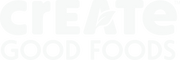 crEATegoodfoods