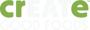 crEATegoodfoods
