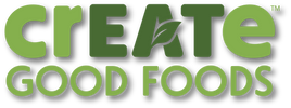 crEATegoodfoods